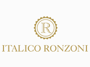 Visita lo shopping online di Italico Ronzoni