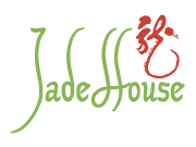 Jade House logo