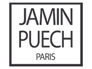 Jamin Puech