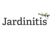 Jardinitis logo