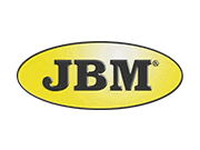 Visita lo shopping online di JBM Campllong
