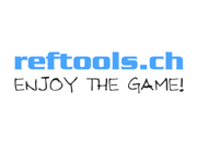 Visita lo shopping online di Reftools