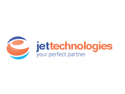 Jet Technologies