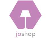 Joshop logo