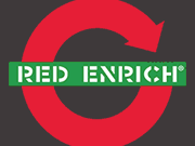 Visita lo shopping online di Red Enrich