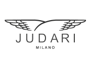 Judari logo