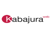 Kabajura Web logo