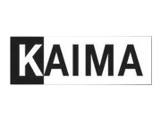 Kaima logo