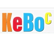 Keboc logo