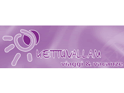 Visita lo shopping online di Kettuvallam