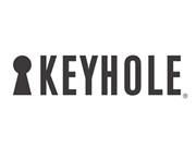 Keyhole