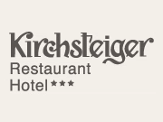 Kirchsteiger logo