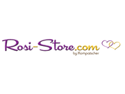 Rosi-Store.com logo