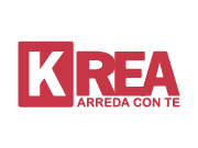 Kreacasa logo