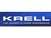 Krell logo