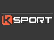 Ksport USA logo