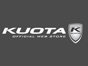 Kuota Store logo