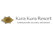 Visita lo shopping online di Kura Kura Resort