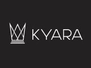 Visita lo shopping online di Kyara