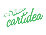 Cartidea logo