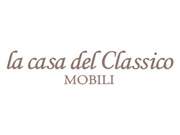 Visita lo shopping online di La casa del Classico