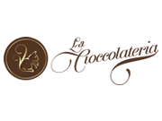 La cioccolateria logo