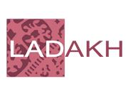 Visita lo shopping online di Ladakh Shop