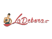 Ladebora.it logo