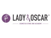 Lady&Oscar Distribution logo