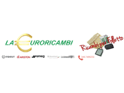 Visita lo shopping online di Laeuroricambi.it