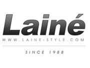 Lainè logo