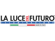 Visita lo shopping online di La Luce del Futuro