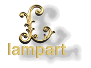 Visita lo shopping online di Lampart