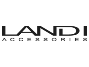 Landi Accessories