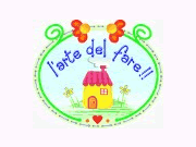 L'arte del Fare logo