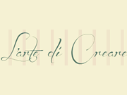 L'Arte di creare-shop logo