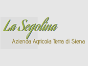 La Segolina logo