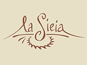 La Sieia