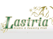 Lasiria logo