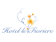 Hotel Le Fiorere Positano logo