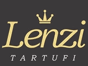 Lenzi Tartufi logo