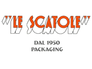 Le Scatole