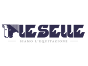 Visita lo shopping online di Le Selle