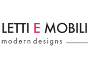 Lettiemobili logo