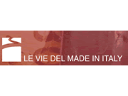 Le Vie del Made in Italy