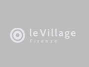 Visita lo shopping online di Le Village