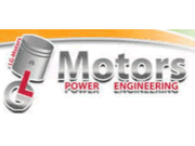 Lg-Motors