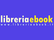 Visita lo shopping online di Libreria Ebook