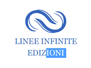 linee-infinite logo