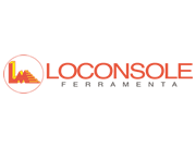 Ferramenta Loconsole logo